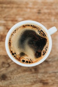 ماگ سرامیکی اختصاصی بینوشا (Retro Mug)