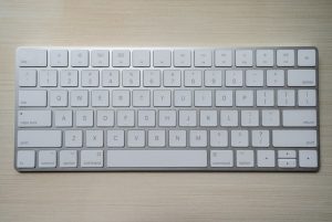 کیبورد مکانیکال بی‌سیم کیچرون (Keychron K2 V2)