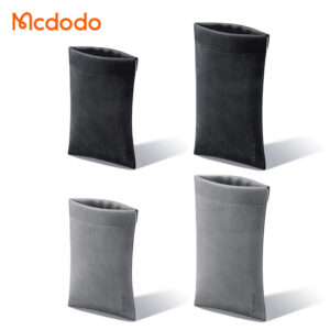 MCD-STOWBG