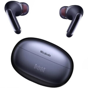 MCD-70W-GAN