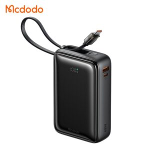 MCD-FREKIT