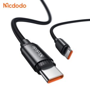 MCD-CBL-240